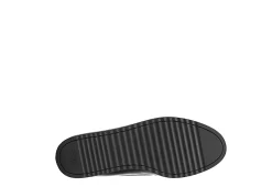 Lifestride Womens Zee Loafer - Navy -women's shoes US 01 100121 06