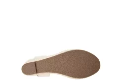 Journee Collection Womens Ashlyn Wedge Sandal - Purple 15 Journee Collection Womens Ashlyn Wedge Sandal - Purple -women's shoes US 01 102163 06