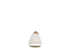 Lifestride Womens Next Level Loafer - Off White 11 Lifestride Womens Next Level Loafer - Off White -women's shoes US 01 102702 02