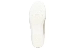 Lifestride Womens Next Level Loafer - Off White 15 Lifestride Womens Next Level Loafer - Off White -women's shoes US 01 102702 06