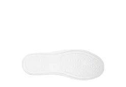 Journee Collection Womens Billie Slip On Sneaker - Leopard -women's shoes US 01 103095 06