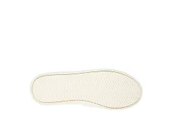 Journee Collection Womens Camila Sneaker - Blue -women's shoes US 01 103099 06