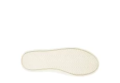 Journee Collection Womens Erica Sneaker - Zebra -women's shoes US 01 103115 06