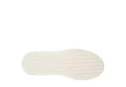 Journee Collection Womens Raaye Sneaker - Pink -women's shoes US 01 103191 06