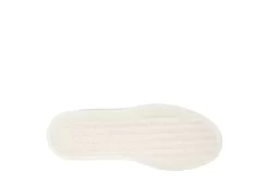 Journee Collection Womens Taschi Sneaker - Leopard -women's shoes US 01 103196 06