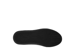 Journee Collection Womens Taschi Sneaker - Zebra -women's shoes US 01 103198 06