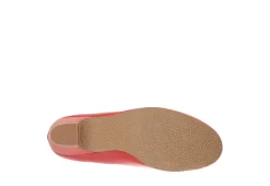 Journee Collection Womens Saar Pump - Red 15 Journee Collection Womens Saar Pump - Red -women's shoes US 01 103358 06