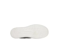 Heydude Womens Karina Slip On Sneaker - Black -women's shoes US 01 103485 06