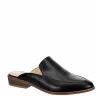 Michael By Michael Shannon Womens Chrisley Loafer - Black -women's shoes US 01 103495 00