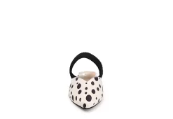 Journee Collection Womens Roxeene Flat - Misc. -women's shoes US 01 103530 02