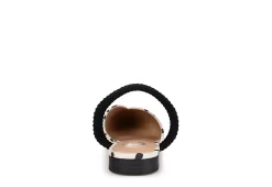 Journee Collection Womens Roxeene Flat - Misc. -women's shoes US 01 103530 04