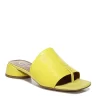 Franco Sarto Womens Loran Sandal - Lime 1 Franco Sarto Womens Loran Sandal - Lime -women's shoes US 01 104495 00