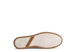 Sperry Womens Coastfish 1-eye Boat Shoe - Blush 14 Sperry Womens Coastfish 1-eye Boat Shoe - Blush -women's shoes US 01 104874 05