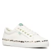 Keds Womens Jump Kick Sneaker - Off White 2 Keds Womens Jump Kick Sneaker - Off White -women's shoes US 01 104886 00