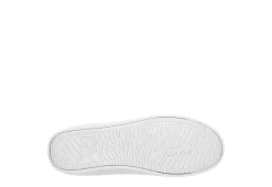 Blowfish Womens Vex Slip On Sneaker - Leopard 15 Blowfish Womens Vex Slip On Sneaker - Leopard -women's shoes US 01 104961 06