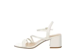 Xappeal Womens Haisley Sandal - White 13 Xappeal Womens Haisley Sandal - White -women's shoes US 01 105220 04