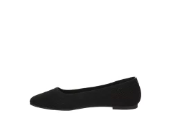 Xappeal Womens Milani Flat - Black -women's shoes US 01 105248 03