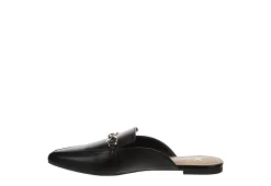 Xappeal Womens Gracelynn Loafer - Black -women's shoes US 01 105250 03