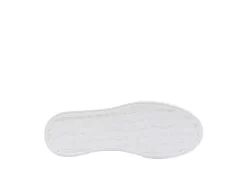 Roxy Womens Summer Sky Slip On Sneaker - Black -women's shoes US 01 105297 06