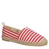 Xappeal Womens Maisie Flat - Red -women's shoes US 01 105337 00