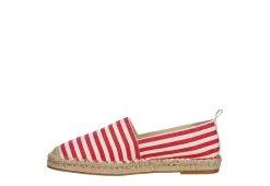 Xappeal Womens Maisie Flat - Red -women's shoes US 01 105337 03