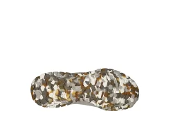 Skechers Womens Uno Trail Sneaker - Off White 13 Skechers Womens Uno Trail Sneaker - Off White -women's shoes US 01 105757 04