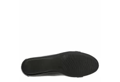 Lauren Blakwell Womens Eliana Flat - Black 15 Lauren Blakwell Womens Eliana Flat - Black -women's shoes US 01 106074 06