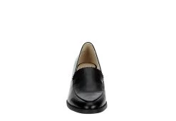 Lauren Blakwell Womens Gwen Pump - Black -women's shoes US 01 106076 02