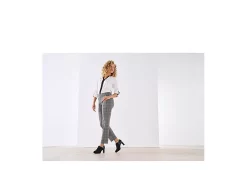 Xappeal Womens Ayla Bootie - Black 12 Xappeal Womens Ayla Bootie - Black -women's shoes US 01 106116 03