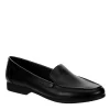 Lauren Blakwell Womens Jackie Loafer - Black -women's shoes US 01 106138 00