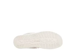 Heydude Womens Britt Slip On Sneaker - Tan -women's shoes US 01 106158 06