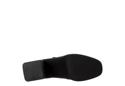 Limelight Womens Geri Pump - Black 15 Limelight Womens Geri Pump - Black -women's shoes US 01 106175 06