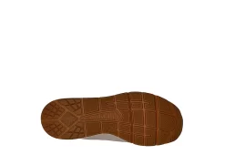 Skechers Womens Uno 2 Sneaker - Blush -women's shoes US 01 106279 04