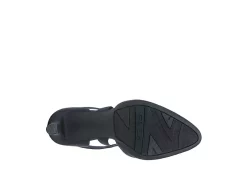 Lifestride Womens Gallery Pump - Navy 15 Lifestride Womens Gallery Pump - Navy -women's shoes US 01 106446 06