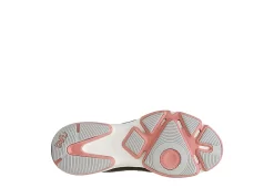 Ryka Womens Daydream - Black -women's shoes US 01 106458 06