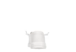 Heydude Womens Wendy Slip On Sneaker - White -women's shoes US 01 106601 04