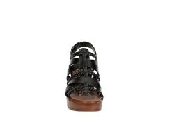 B.o.c Womens Garcelle Platform Sandal - Black 11 B.o.c Womens Garcelle Platform Sandal - Black -women's shoes US 01 106848 02
