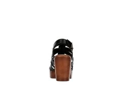 B.o.c Womens Garcelle Platform Sandal - Black 13 B.o.c Womens Garcelle Platform Sandal - Black -women's shoes US 01 106848 04