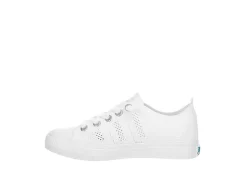 Blowfish Womens Mallorca Slip On Sneaker - White -women's shoes US 01 106859 03
