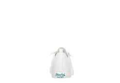 Blowfish Womens Mallorca Slip On Sneaker - White -women's shoes US 01 106859 04