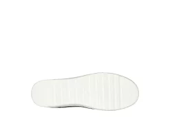 Skechers Womens Flexpadrille Hi Pleasant Harmony Slip On Sneaker - Black 13 Skechers Womens Flexpadrille Hi Pleasant Harmony Slip On Sneaker - Black -women's shoes US 01 106897 04