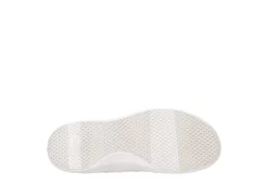 Skechers Womens Arch Fit Skipper Beyond Swell Slip On Sneaker - Natural -women's shoes US 01 106898 06