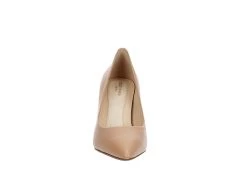 Cole Haan Womens The Go-to Park Pump - Nude 11 Cole Haan Womens The Go-to Park Pump - Nude -women's shoes US 01 106974 02
