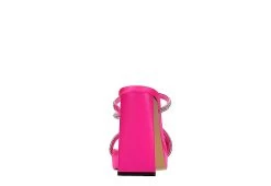 Limelight Womens Leith Platform Sandal - Fuschia 13 Limelight Womens Leith Platform Sandal - Fuschia -women's shoes US 01 106997 04