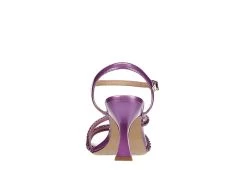 Maripe Womens Nadia Sandal - Lilac 13 Maripe Womens Nadia Sandal - Lilac -women's shoes US 01 107007 04