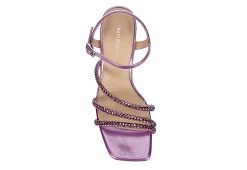 Maripe Womens Nadia Sandal - Lilac 14 Maripe Womens Nadia Sandal - Lilac -women's shoes US 01 107007 05