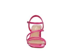 Xappeal Womens Haisley Sandal - Pink -women's shoes US 01 107399 02