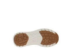 Heydude Womens Sirocco Slip On Sneaker - Natural -women's shoes US 01 107467 06