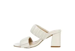 Xappeal Womens Cadee Slide Sandal - Latte -women's shoes US 01 107719 03