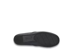 Easy Street Womens Tamar Flat - Navy -women's shoes US 01 108013 06